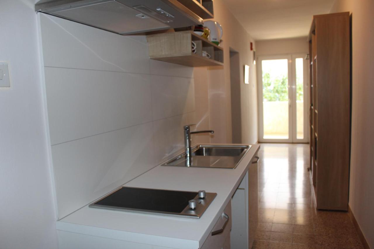 Maison d'hôtes Sobe Dejan