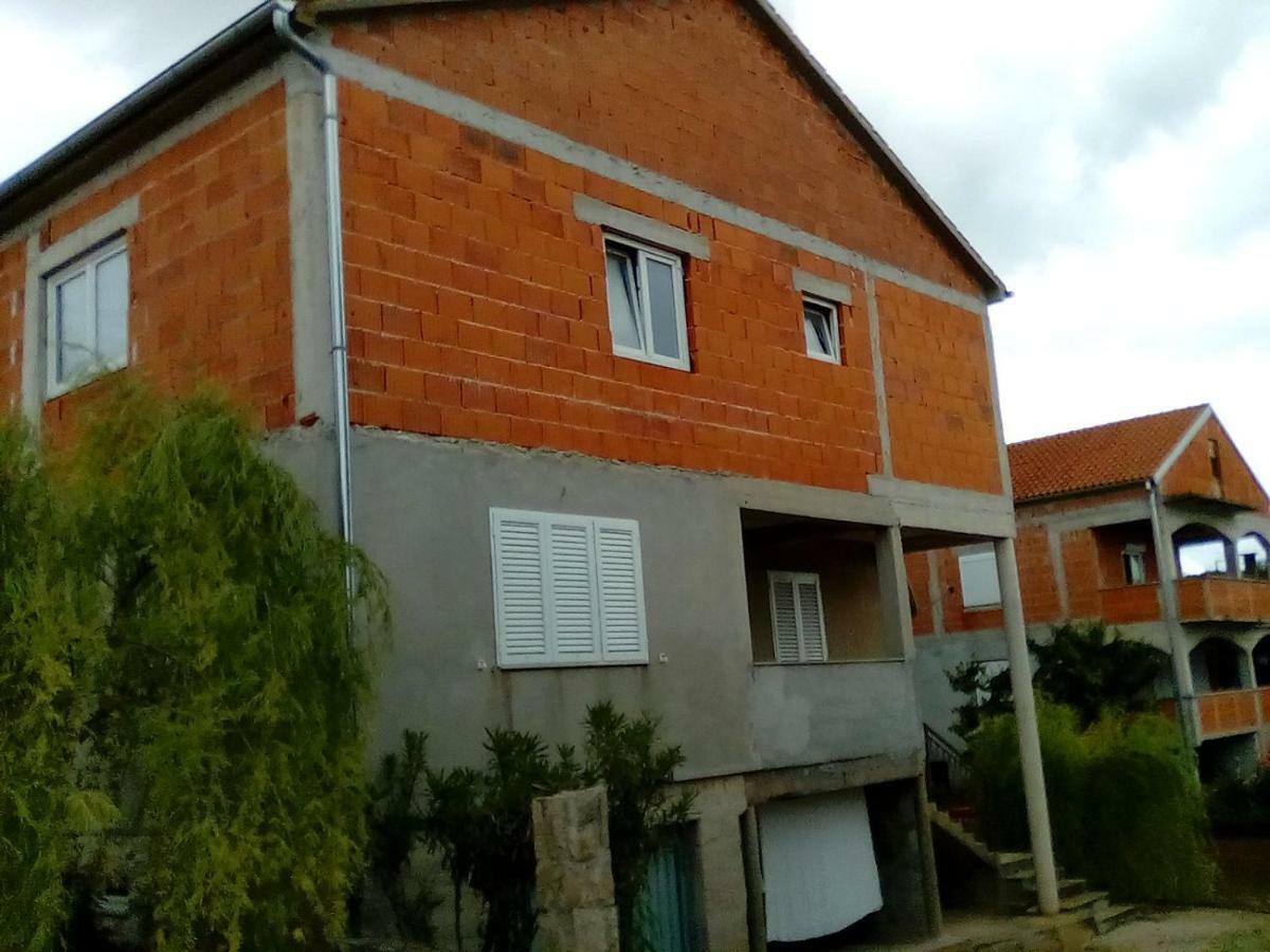 Sobe Dejan * Zadar